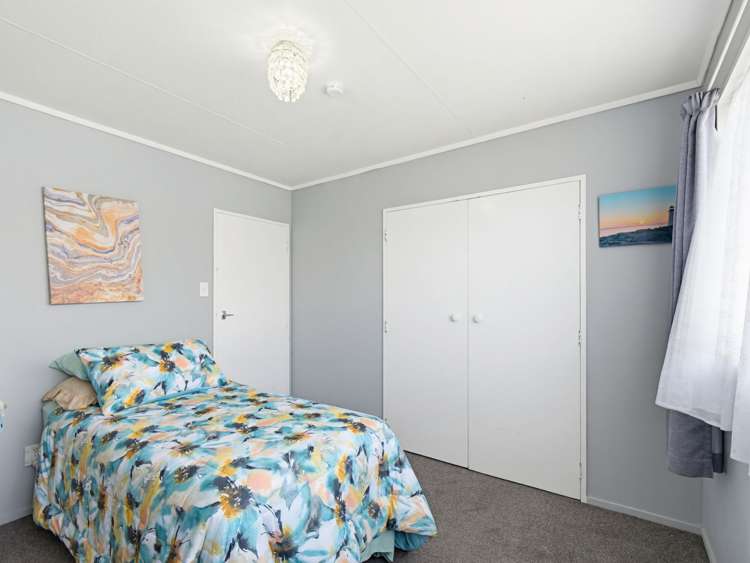 17A Tainui Street Castlecliff_21