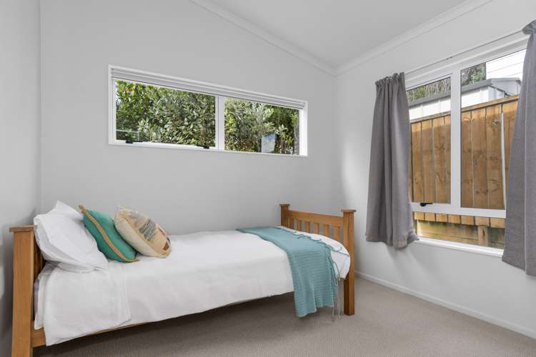 32a Ruamoana Place Omokoroa_13