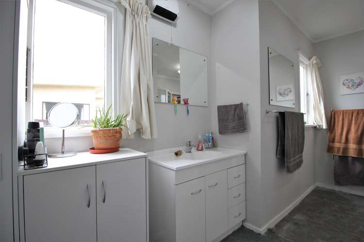 65 Royal Terrace Alexandra_15