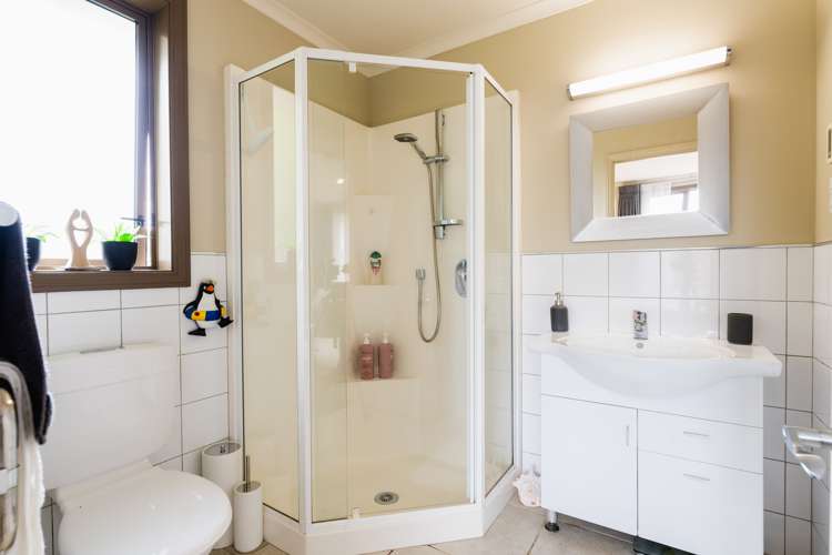 10 Marshall Street Bradford_17