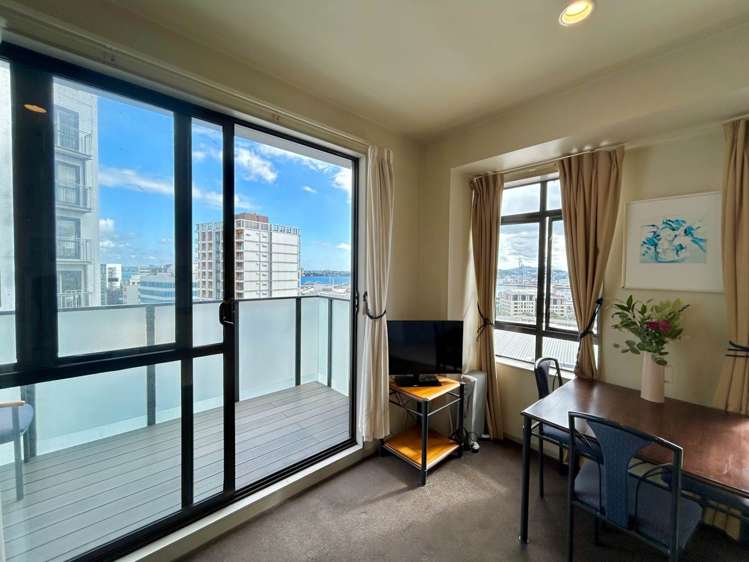 6f/50 Eden Crescent Auckland Central_3