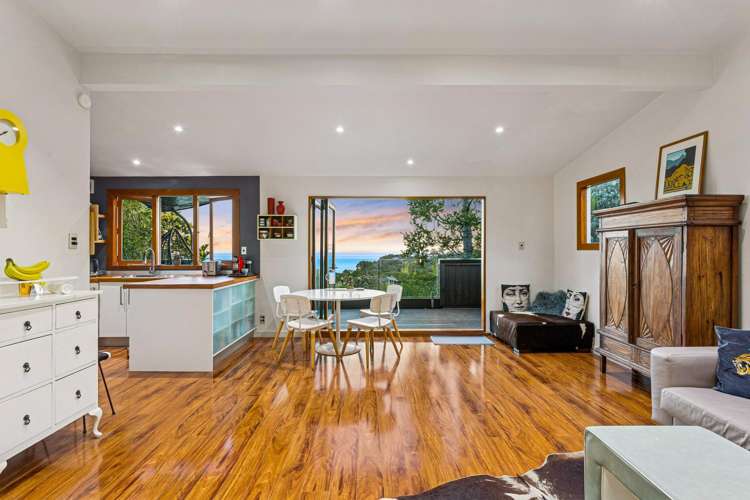 674 South Titirangi Road_4