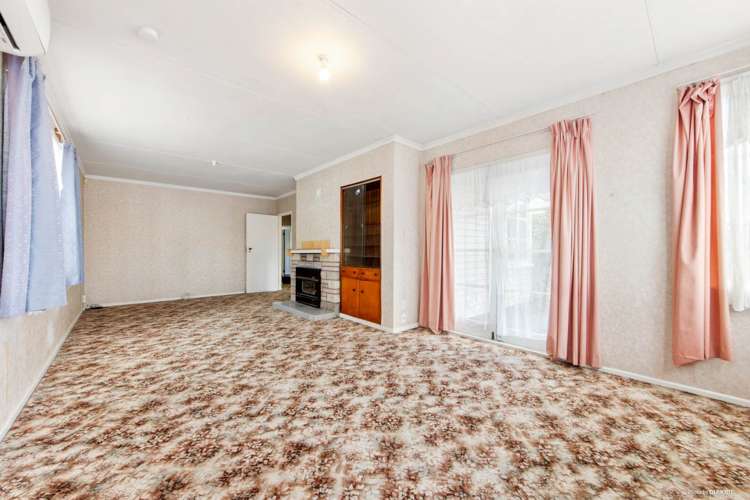 3196 Great North Road New Lynn_6