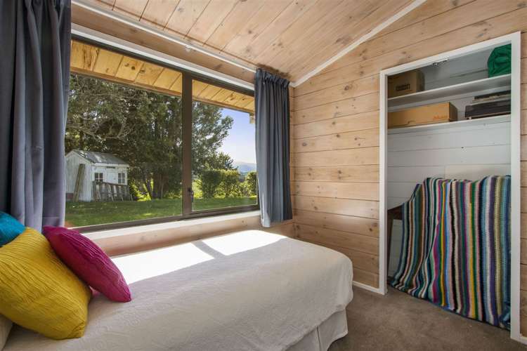 343 Wright Road Aongatete_12