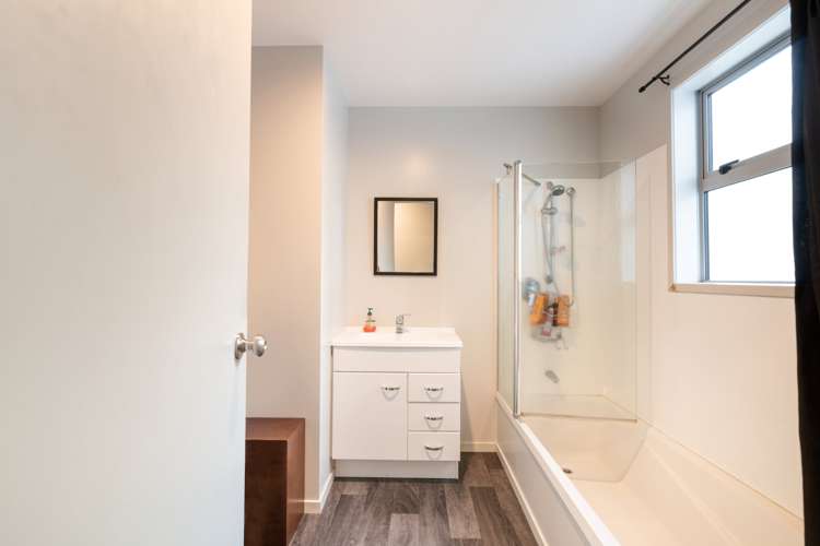 11b Canberra Place Bellevue_6