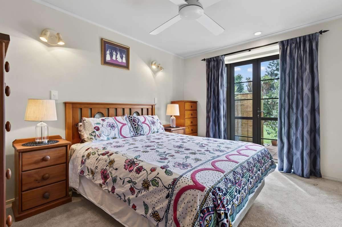 76A Jack Boyd Drive_2