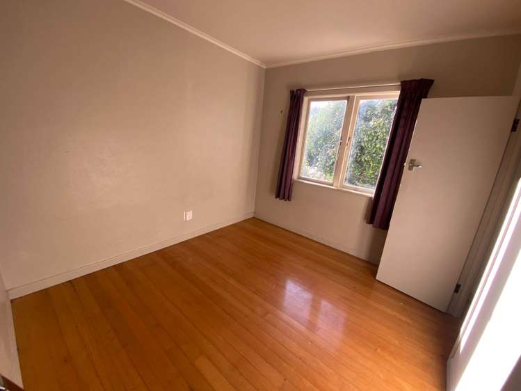 4 Station Road Pukekohe_6