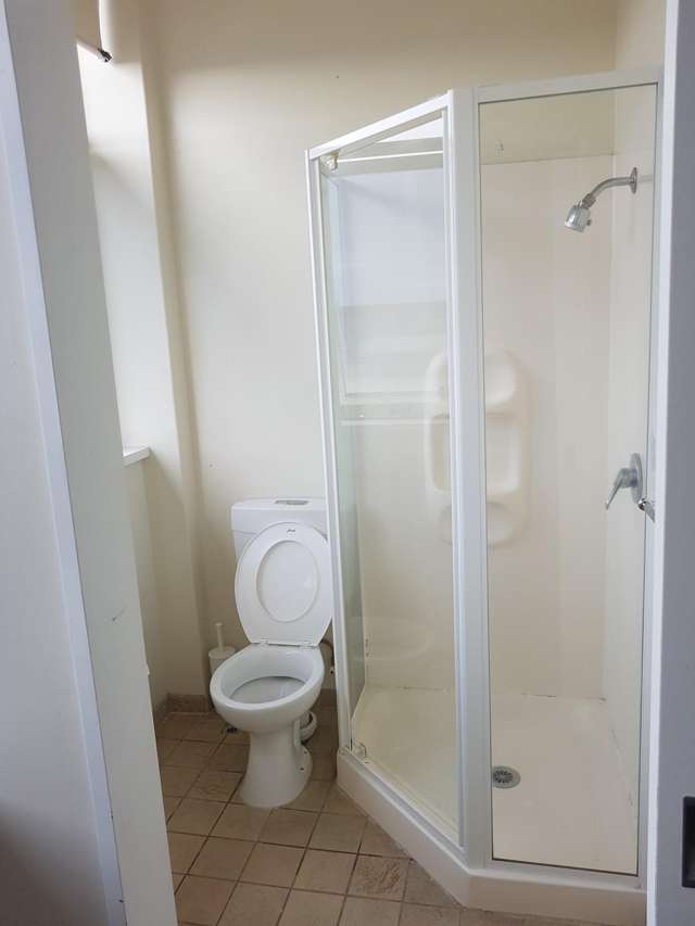 B/95 Felton Mathew Avenue Saint Johns_3