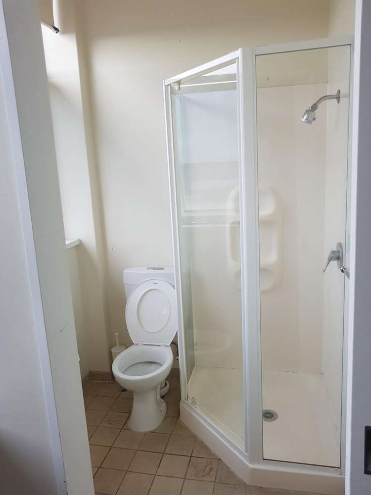 B/95 Felton Mathew Avenue Saint Johns_3