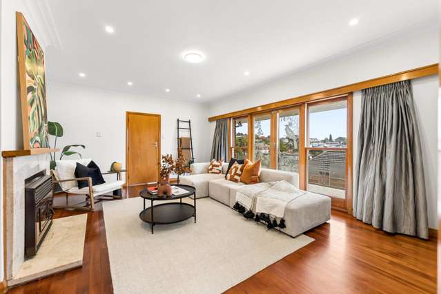 22 Westminster Street New Windsor_4