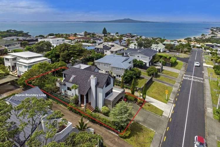 43 Seaview Road Castor Bay_31