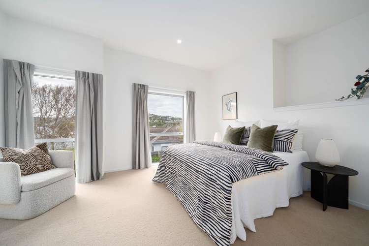 13/32 Dr Taylor Terrace Johnsonville_10
