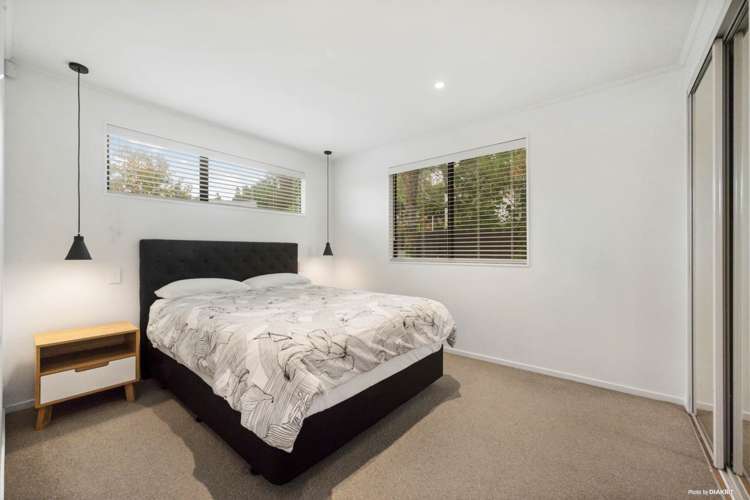 2/17 Heathglen Place Bayview_6