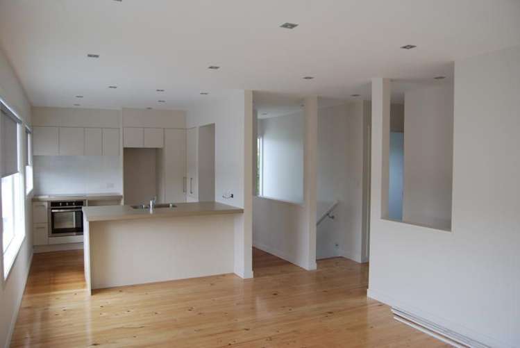 3/12 Inga Road Milford_8