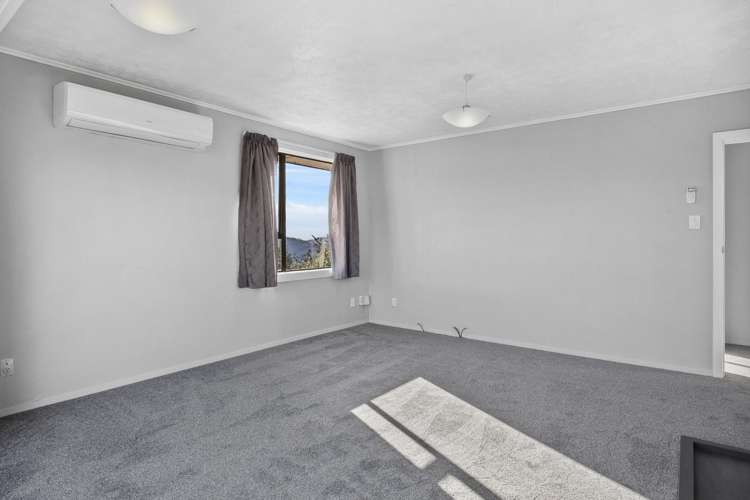 249 Brockville Road Brockville_7