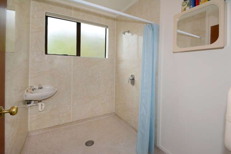 25 Norfolk Street Saint Clair_12