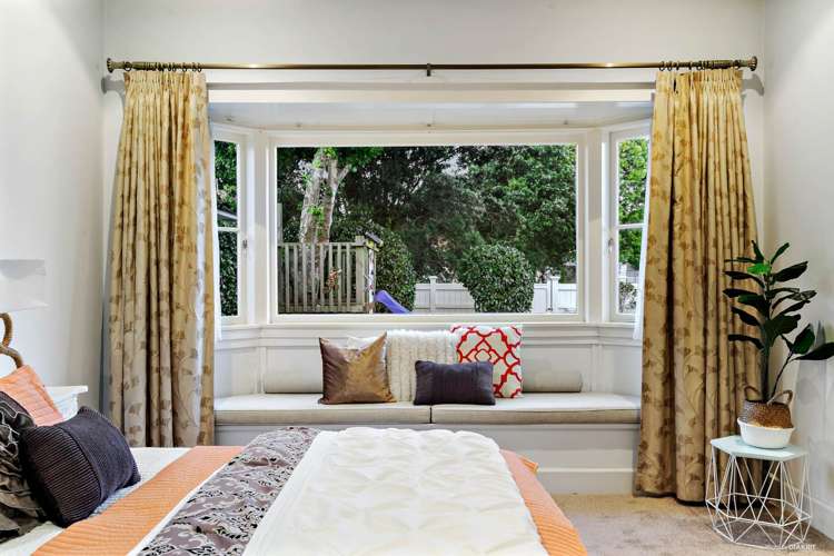 13 William Avenue Greenlane_10