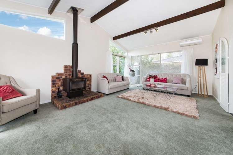 29 Royal View Road Te Atatu South_5