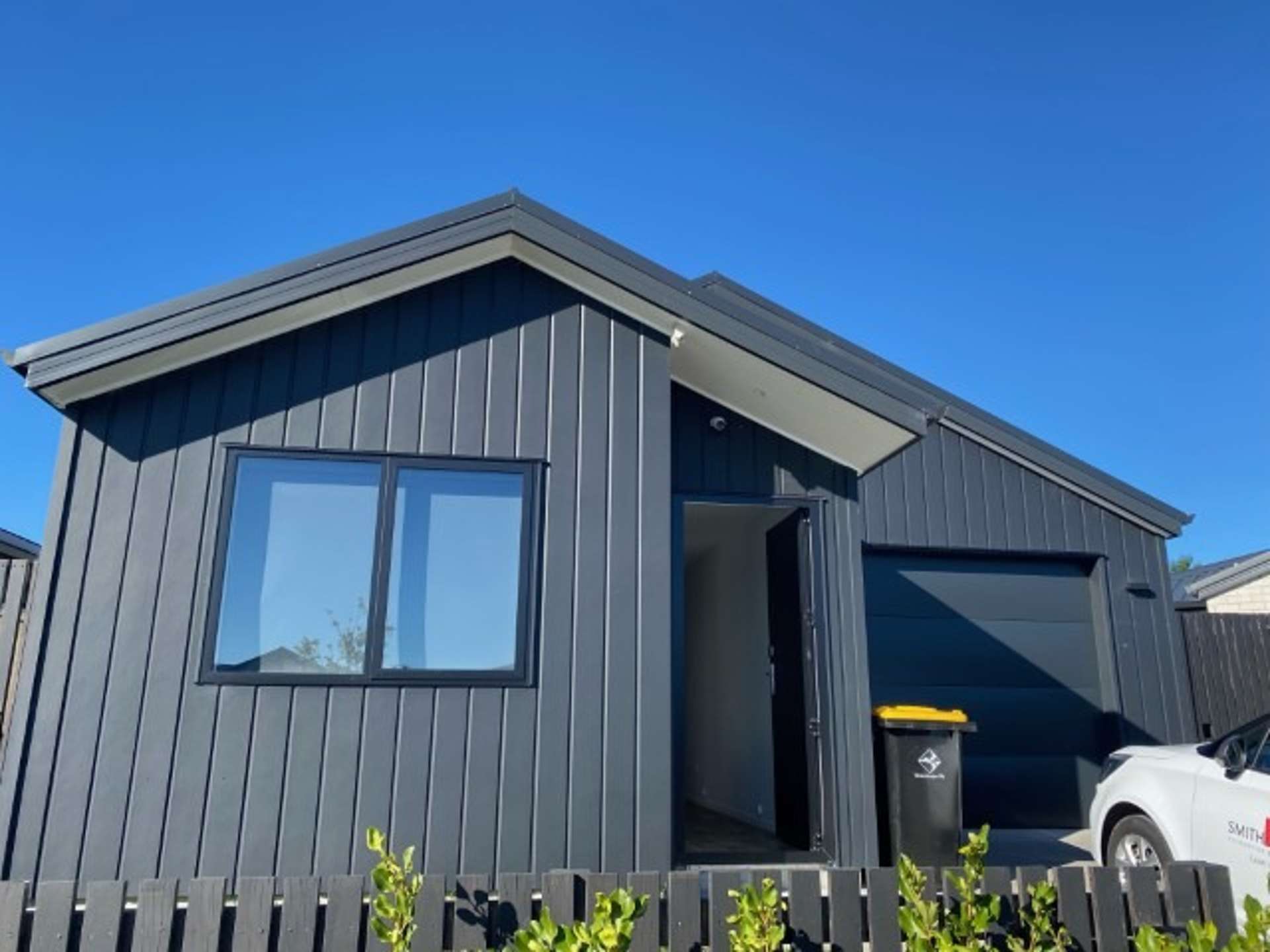 21 Inaka Place 11233_0