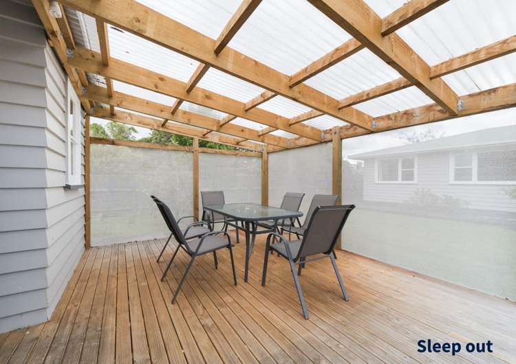 14 Pascal Street Palmerston North City_23