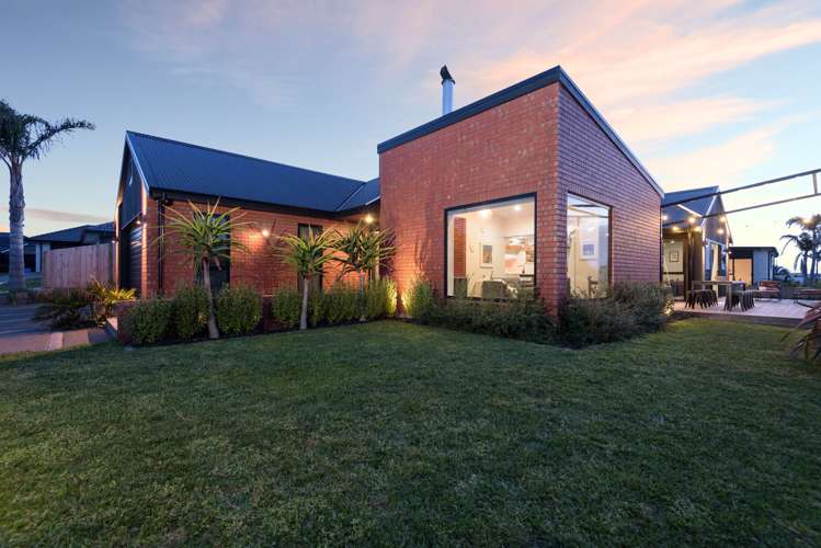 64a The Boulevard Papamoa_20