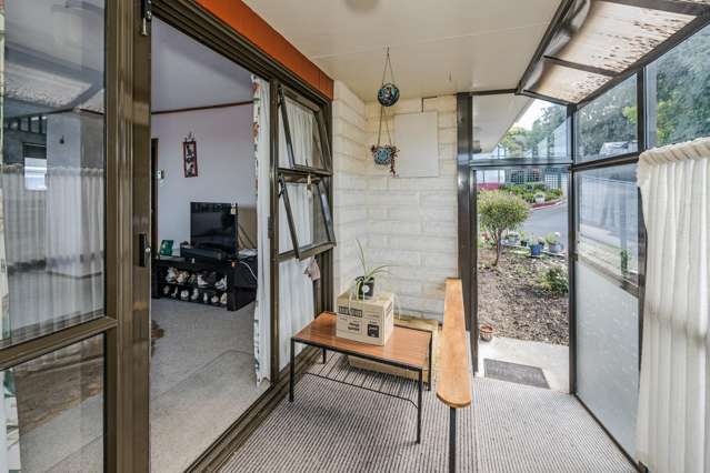 6A Stuart Street Holmes Hill_3