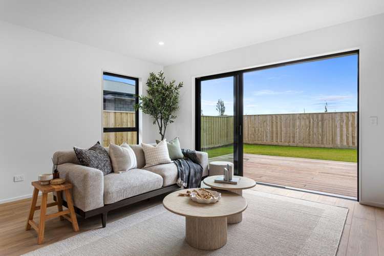 59 Benashet Drive Lincoln_10