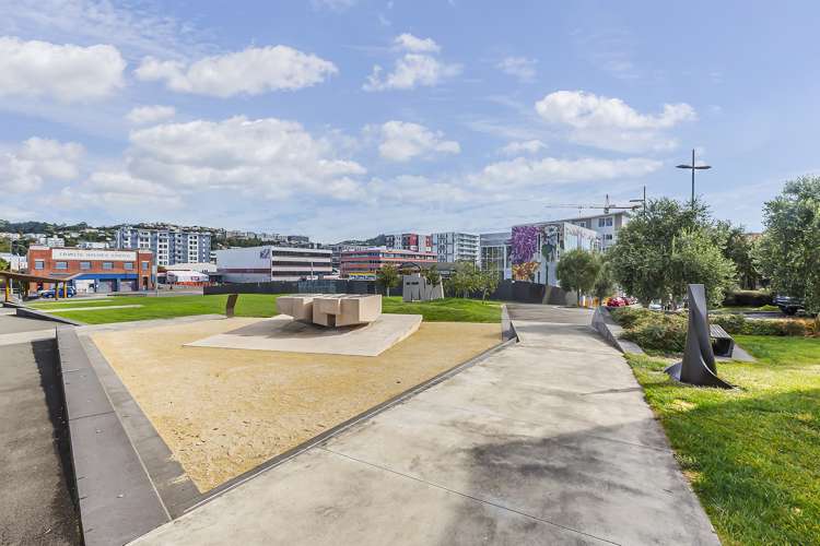 1/28 Martin Square Te Aro_13