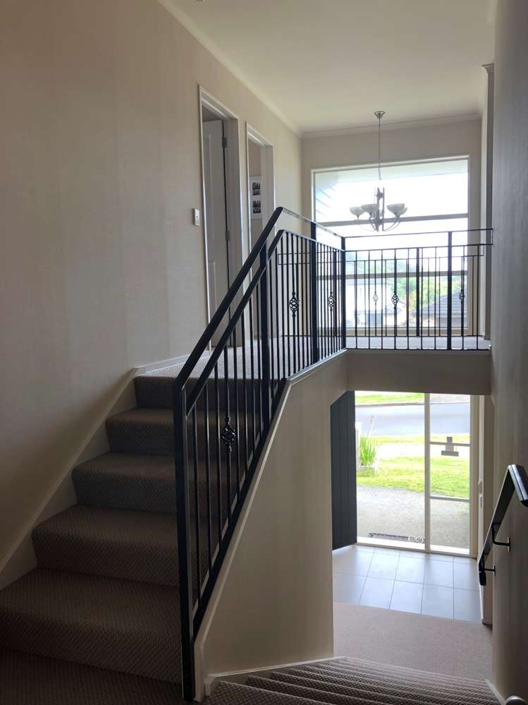 5 Seresin Crescent Flat Bush_5