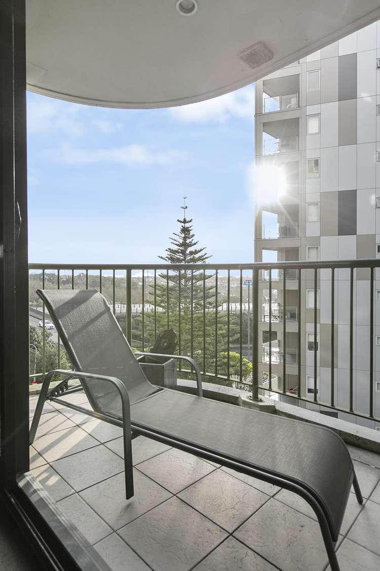 5c/31 Day Street Auckland Central_1