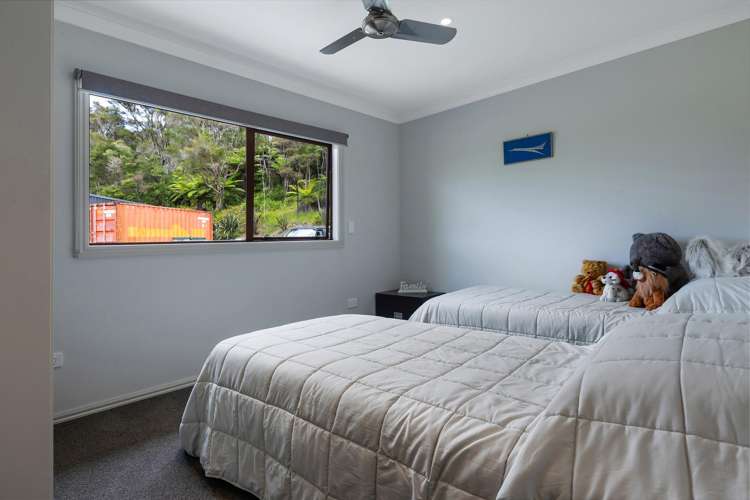 1214 Oruru Road Peria_22