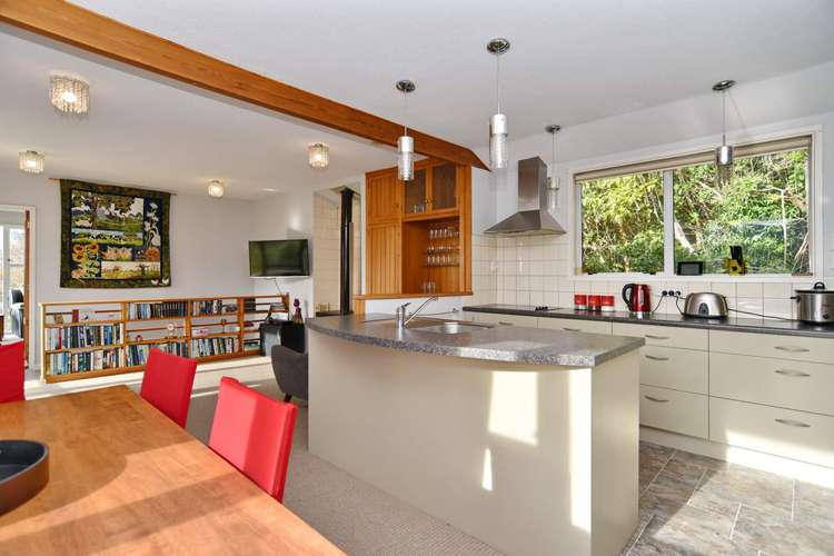 363 Ashley Gorge Road Oxford_7