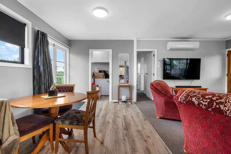 33 Wall Street 1112_4