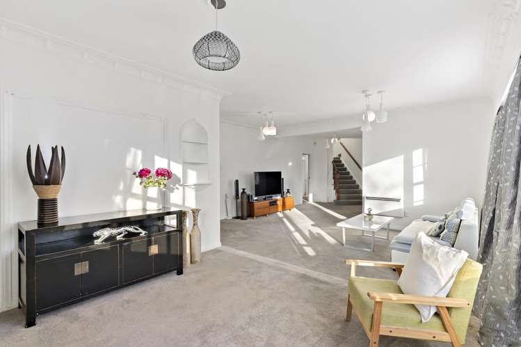 4 Orr Crescent Hutt Central_4