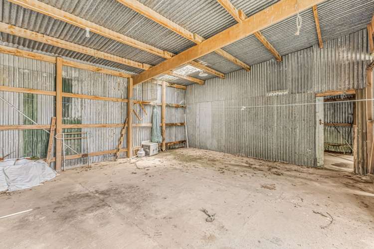 2582 Okau Road Ahititi Stratford_29