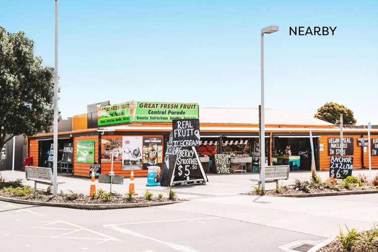 35c Macville Road Mount Maunganui_15