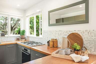 37 Haruru Falls Road_4