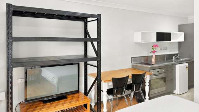 3S/15 Nelson Street Auckland Central_4