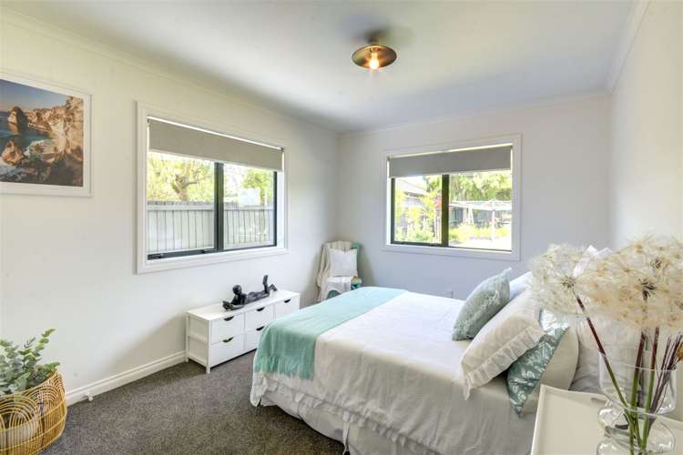 8 Paget Drive Woodend_7