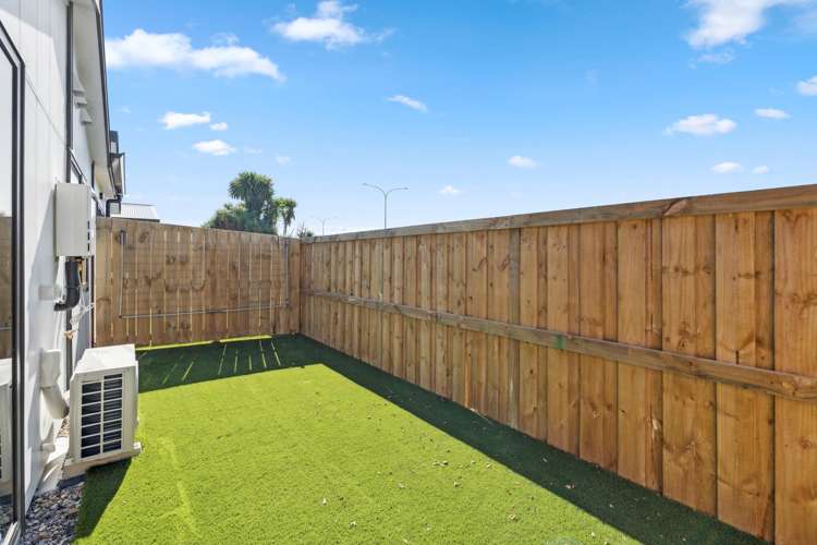 425 Dey Street Hamilton East_14