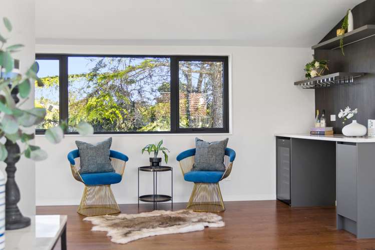 16E Hazelmere Road Sandringham_30