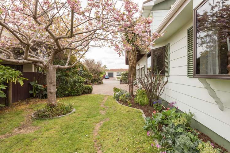 7 Dundas Street The Wood_18