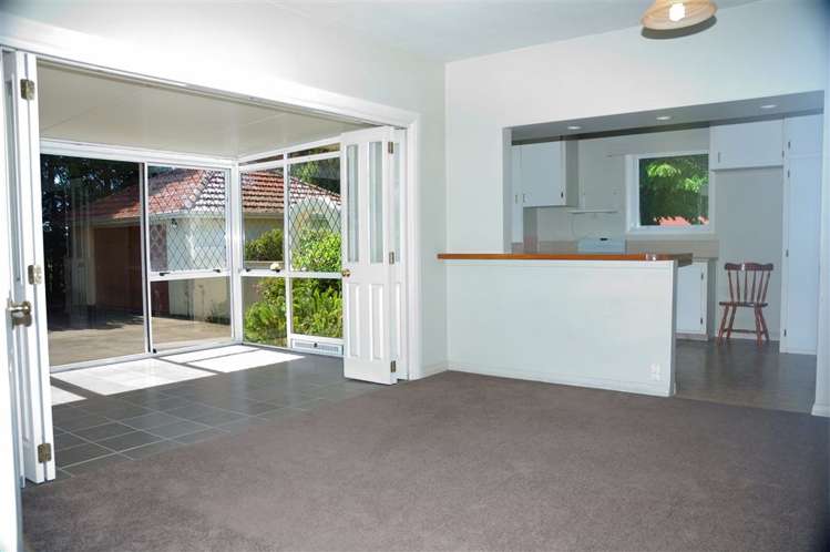 333 Springs Road Halswell_21