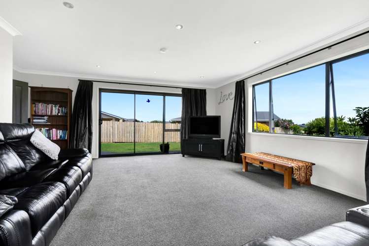 50b Penrod Drive Bell Block_10