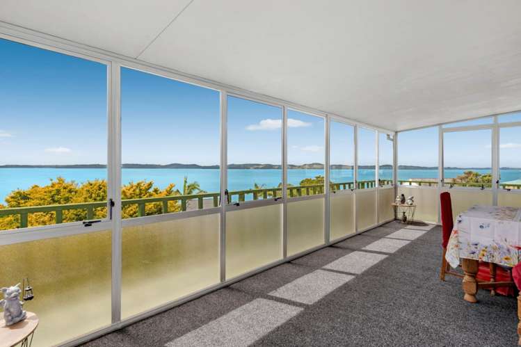 38 Te Pene Road_0