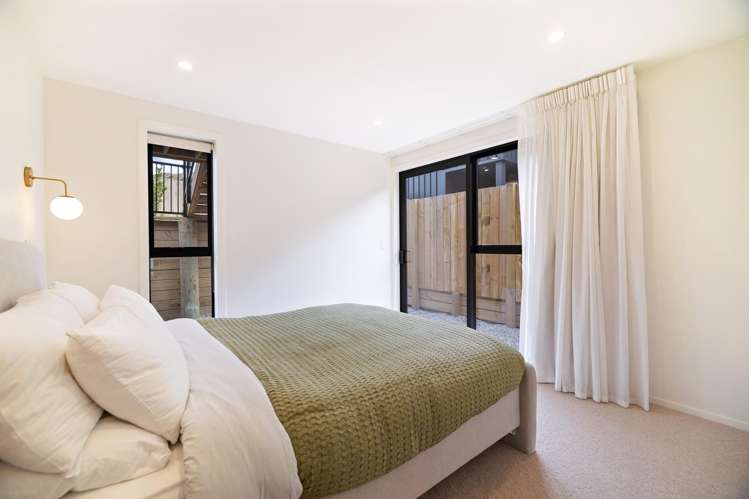 18 Grain Close Jacks Point_13