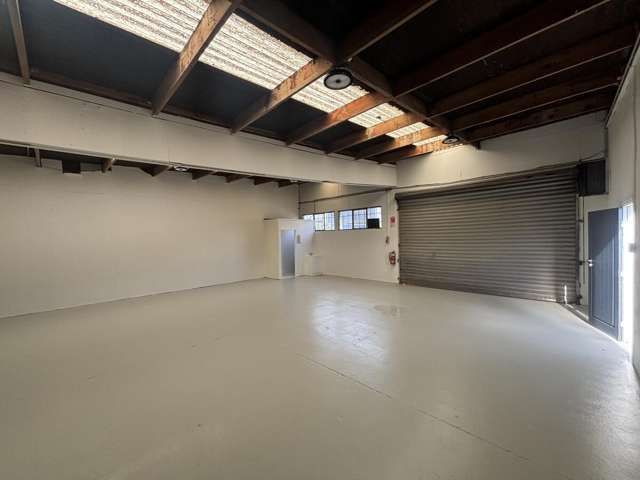 58A Bruce McLaren Road Henderson_4