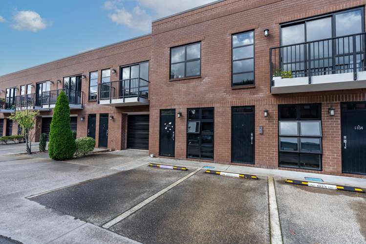 104/4 Village Quarter Lane Frankton_7