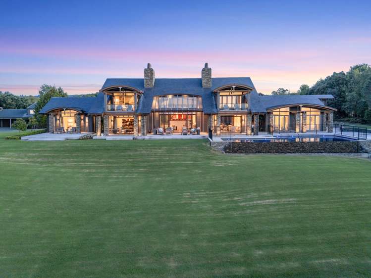 42 Porterfield Road Whitford_40