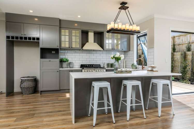 63 Pitoitoi Drive Riverhead_3